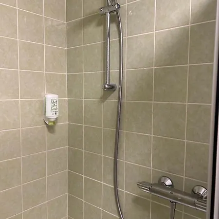 Ferienwohnung Bergpanorama - Balkon Geschirrspuler Smart Tv Winterberg