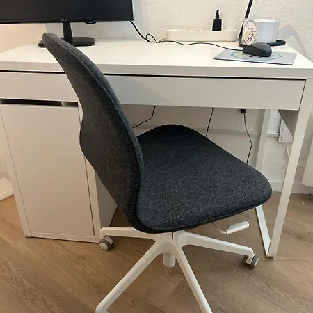 Apartamento Ferienwohnung Bergpanorama - Balkon Geschirrspuler Smart Tv Winterberg